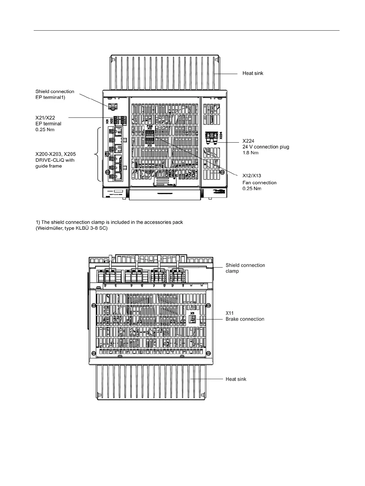 Page #69 background image