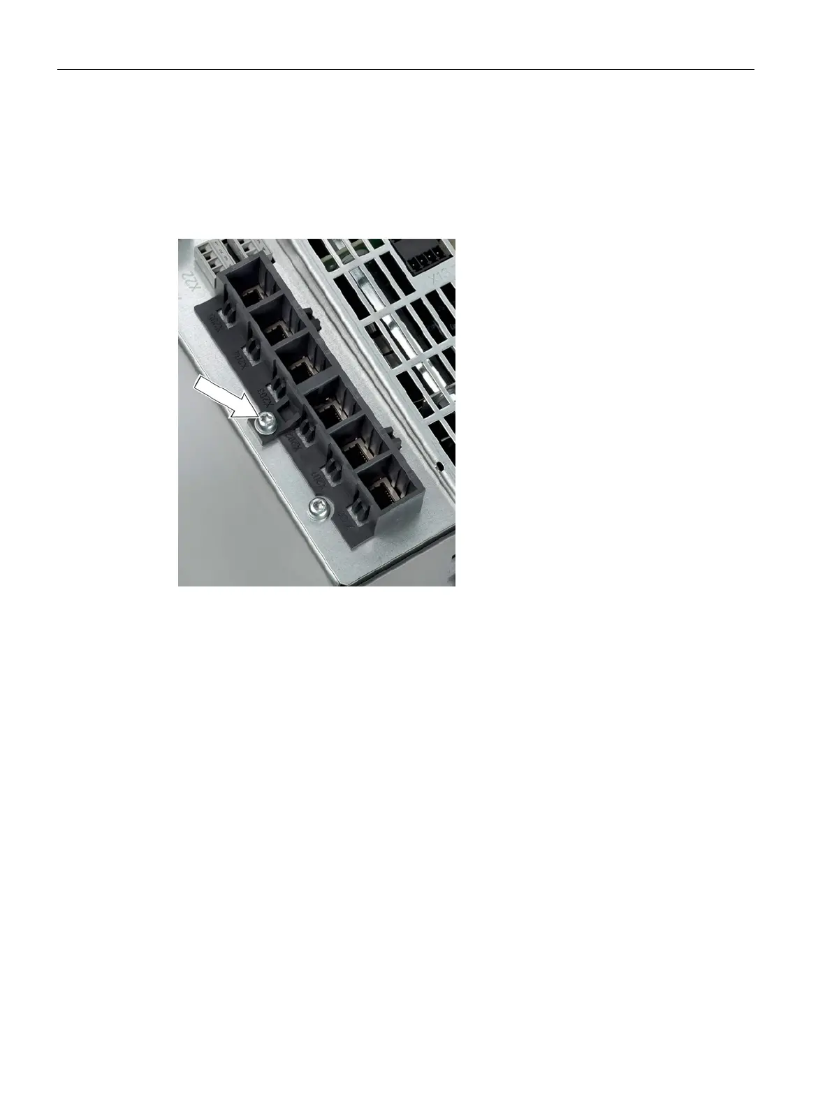 Page #78 background image