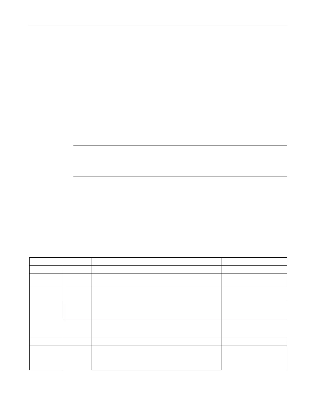 Page #85 background image