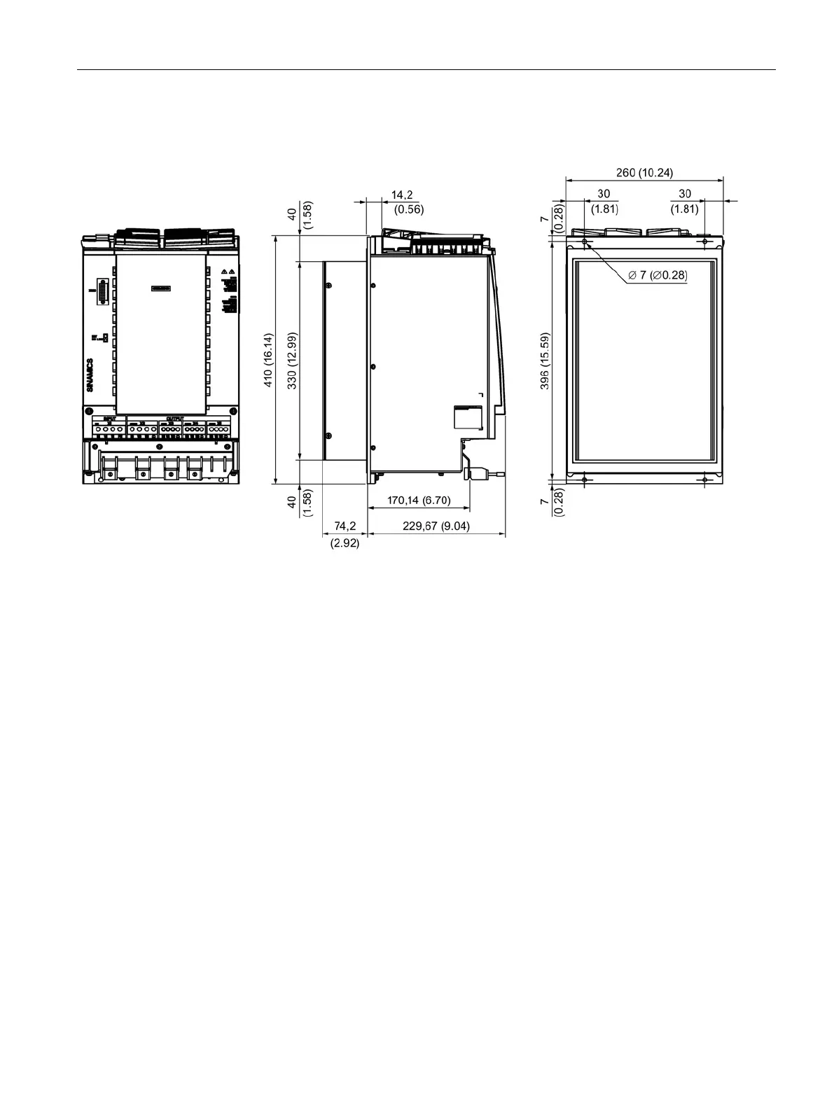 Page #87 background image