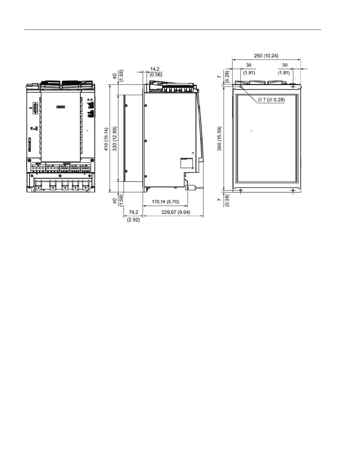 Page #88 background image