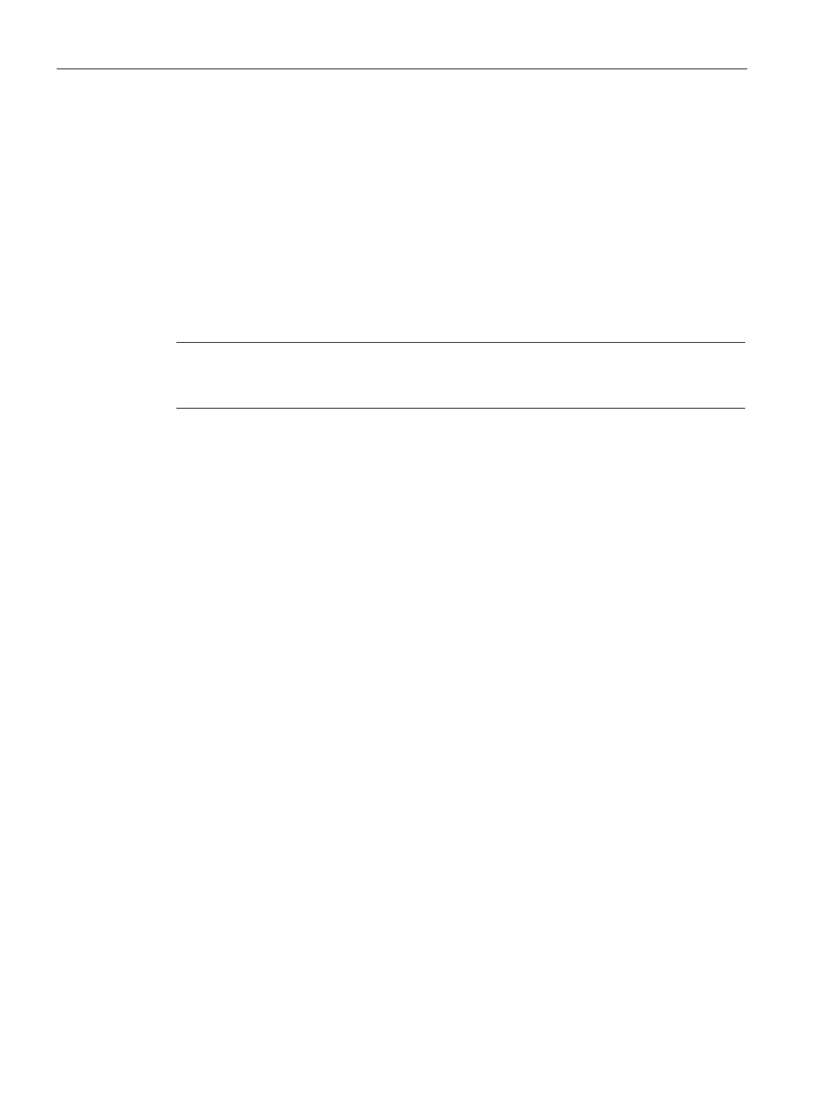 Page #90 background image