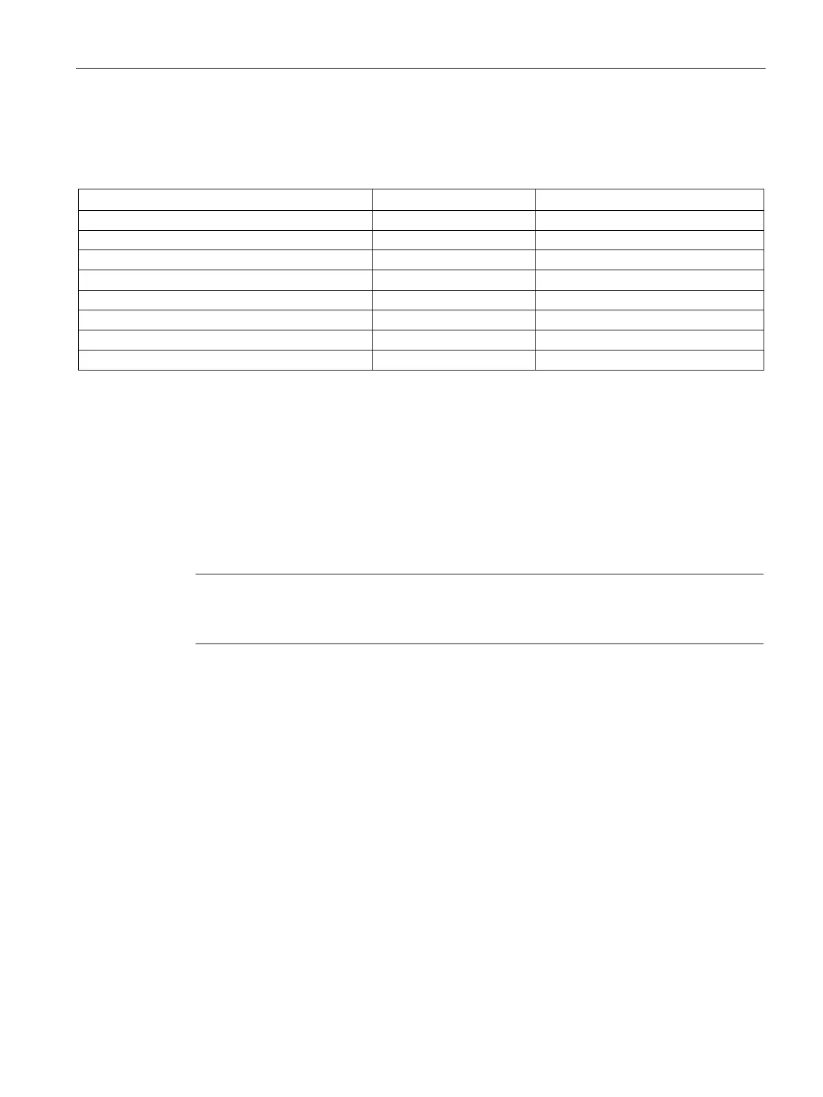 Page #103 background image