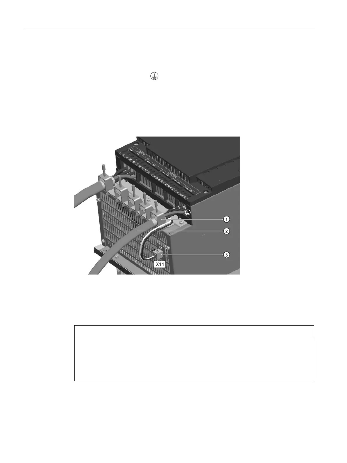 Page #106 background image