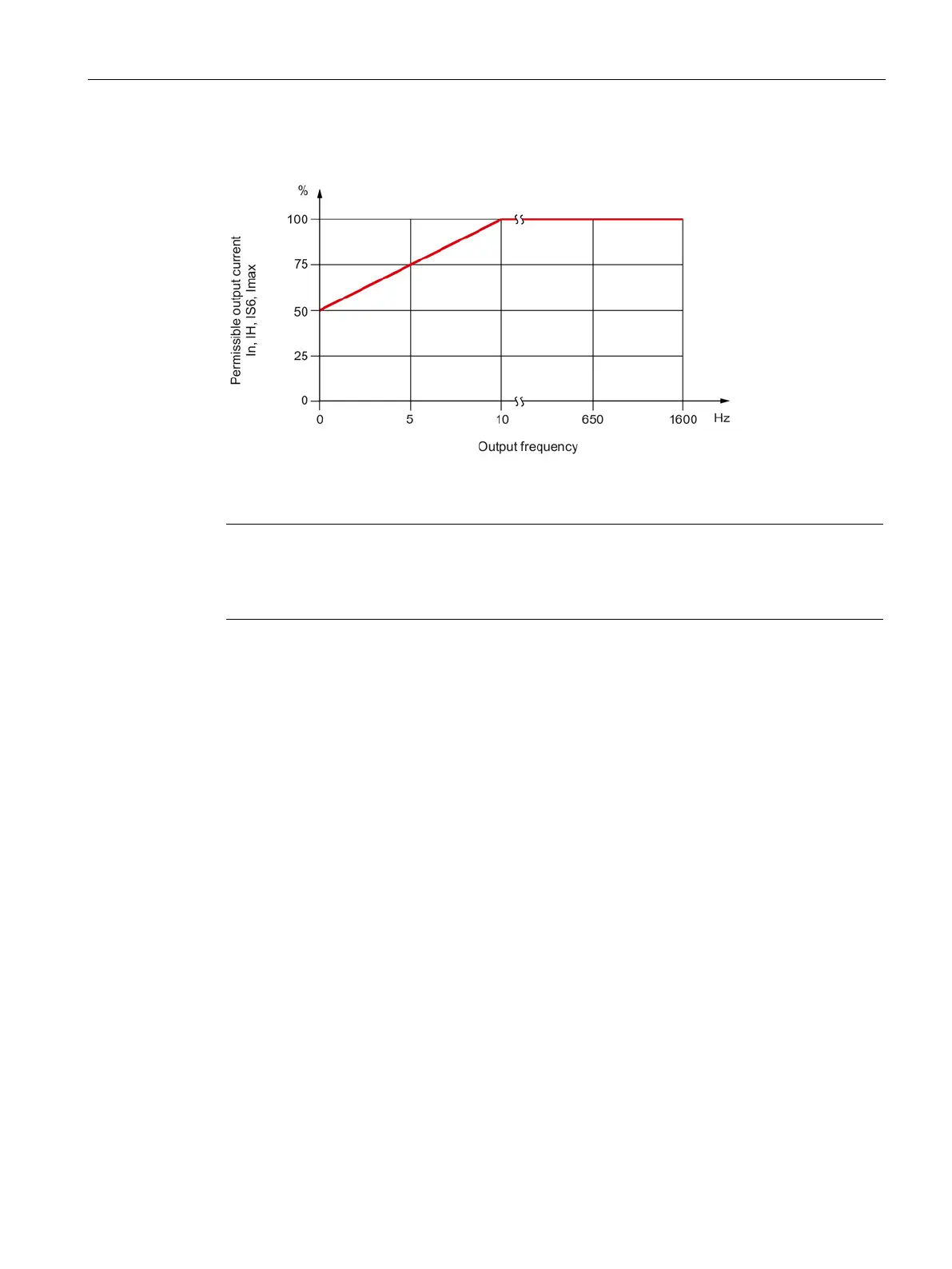 Page #119 background image
