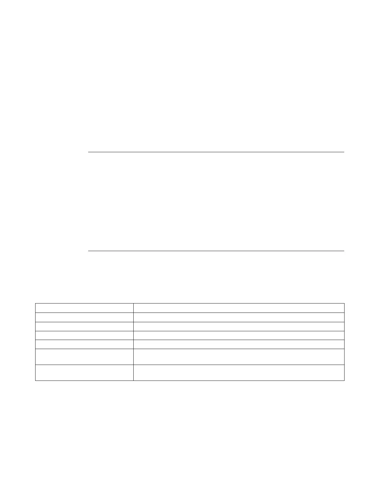Page #121 background image