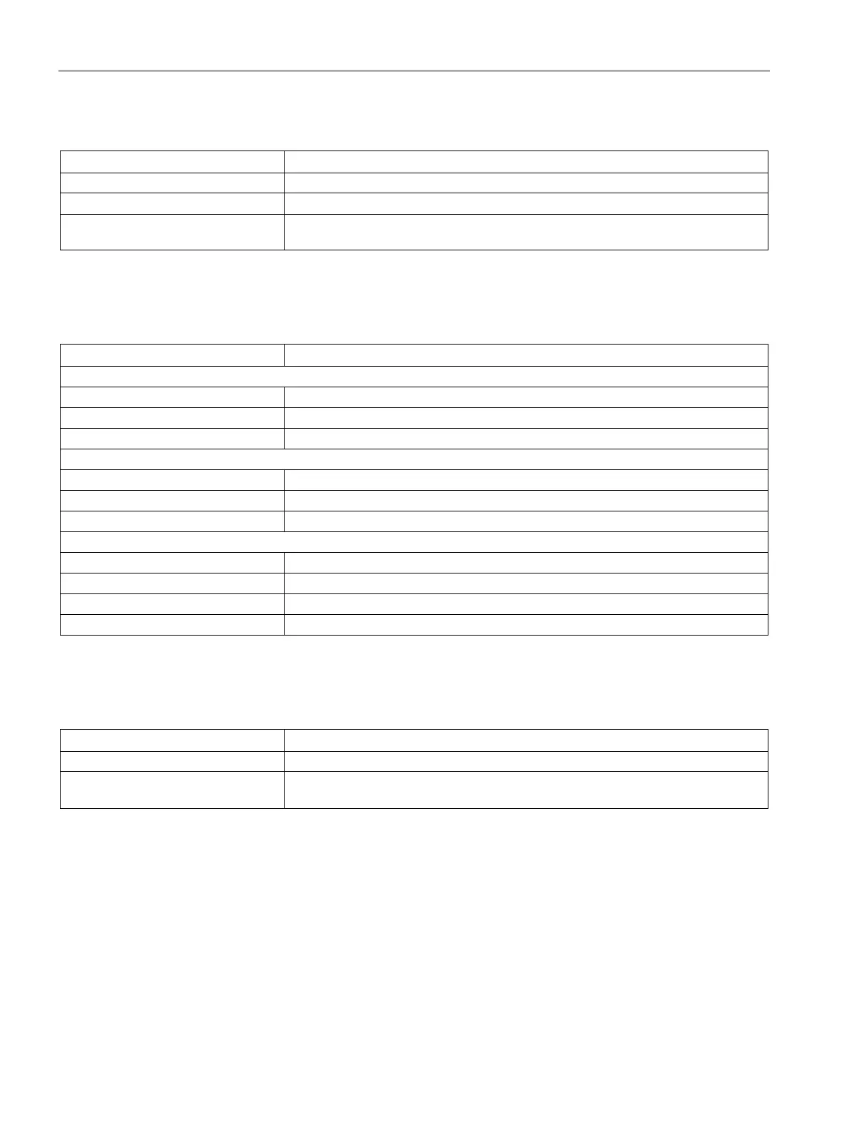 Page #122 background image