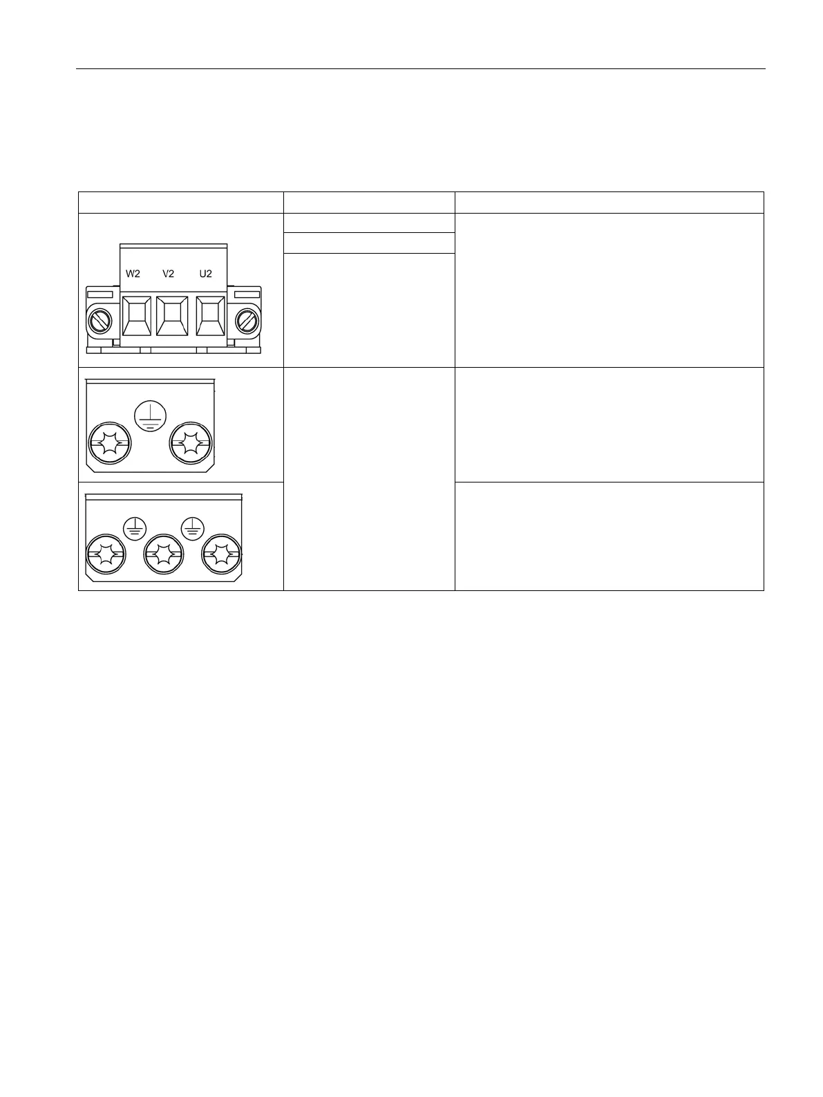Page #135 background image
