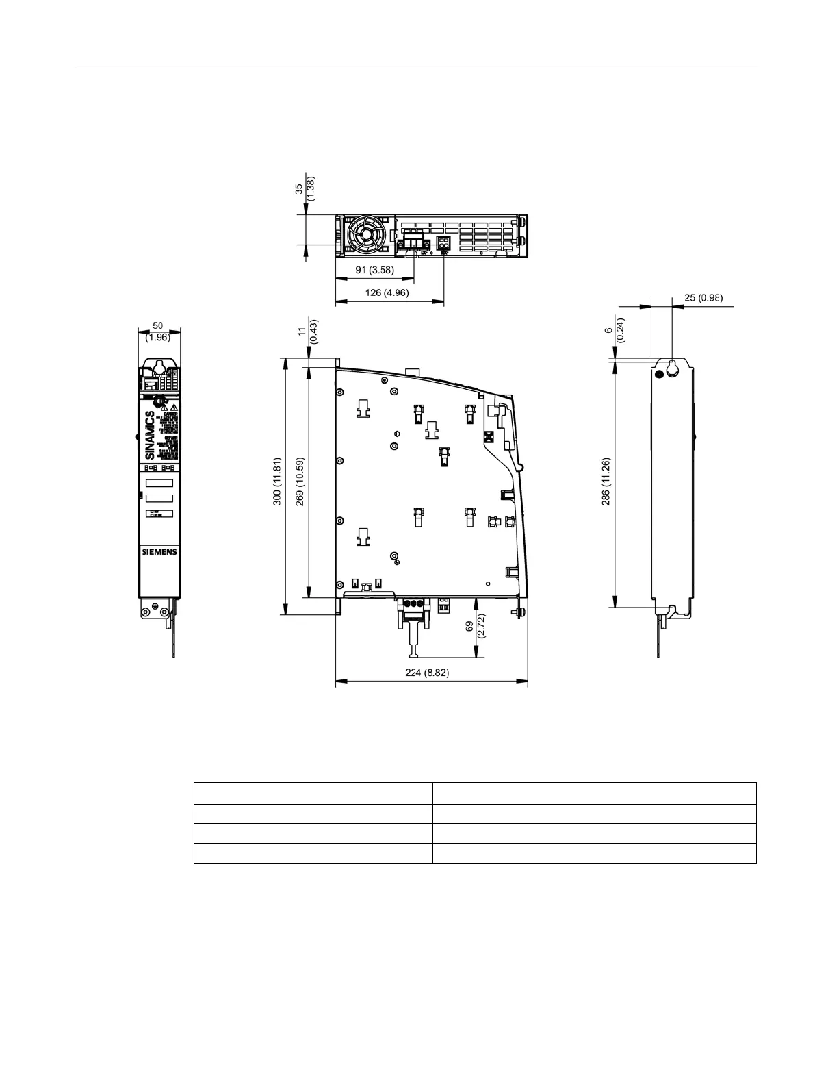 Page #141 background image