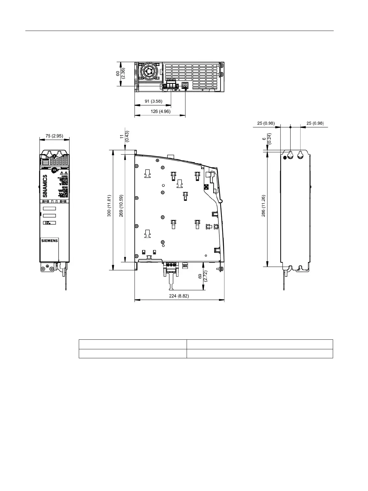 Page #142 background image