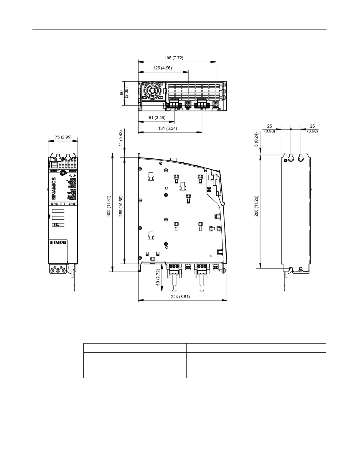 Page #143 background image