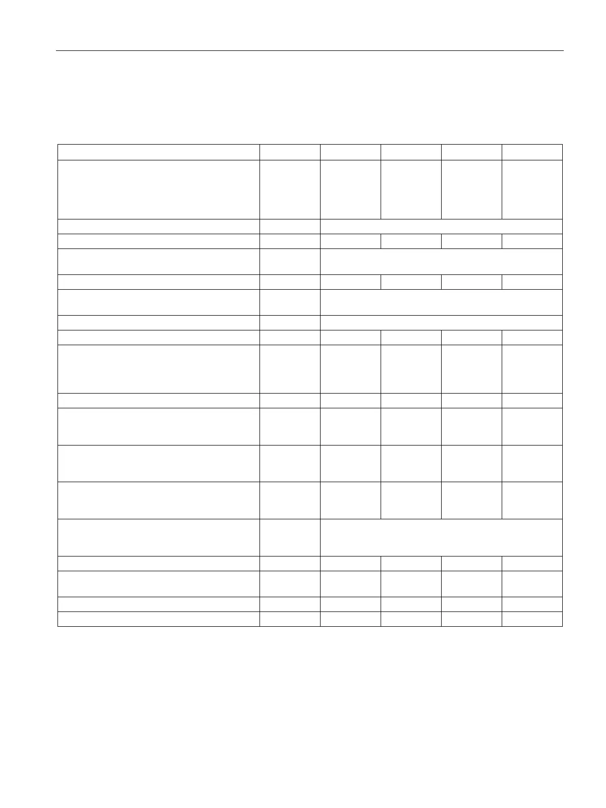 Page #145 background image
