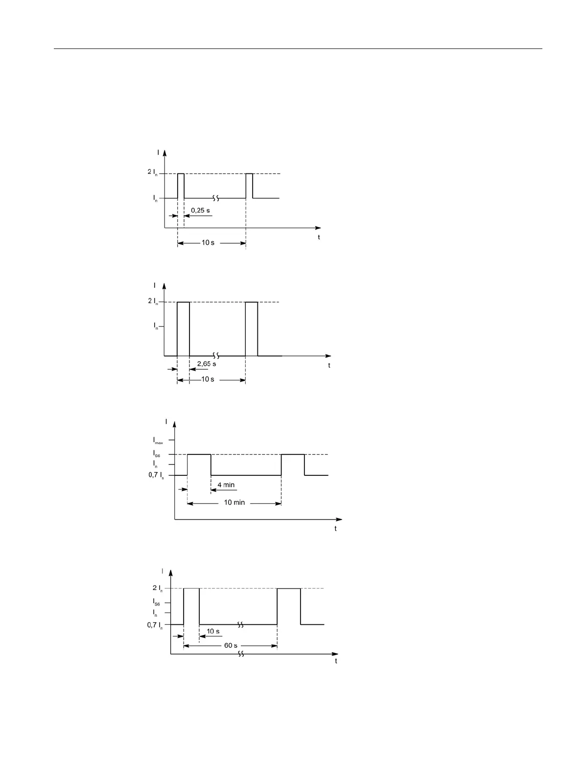 Page #147 background image
