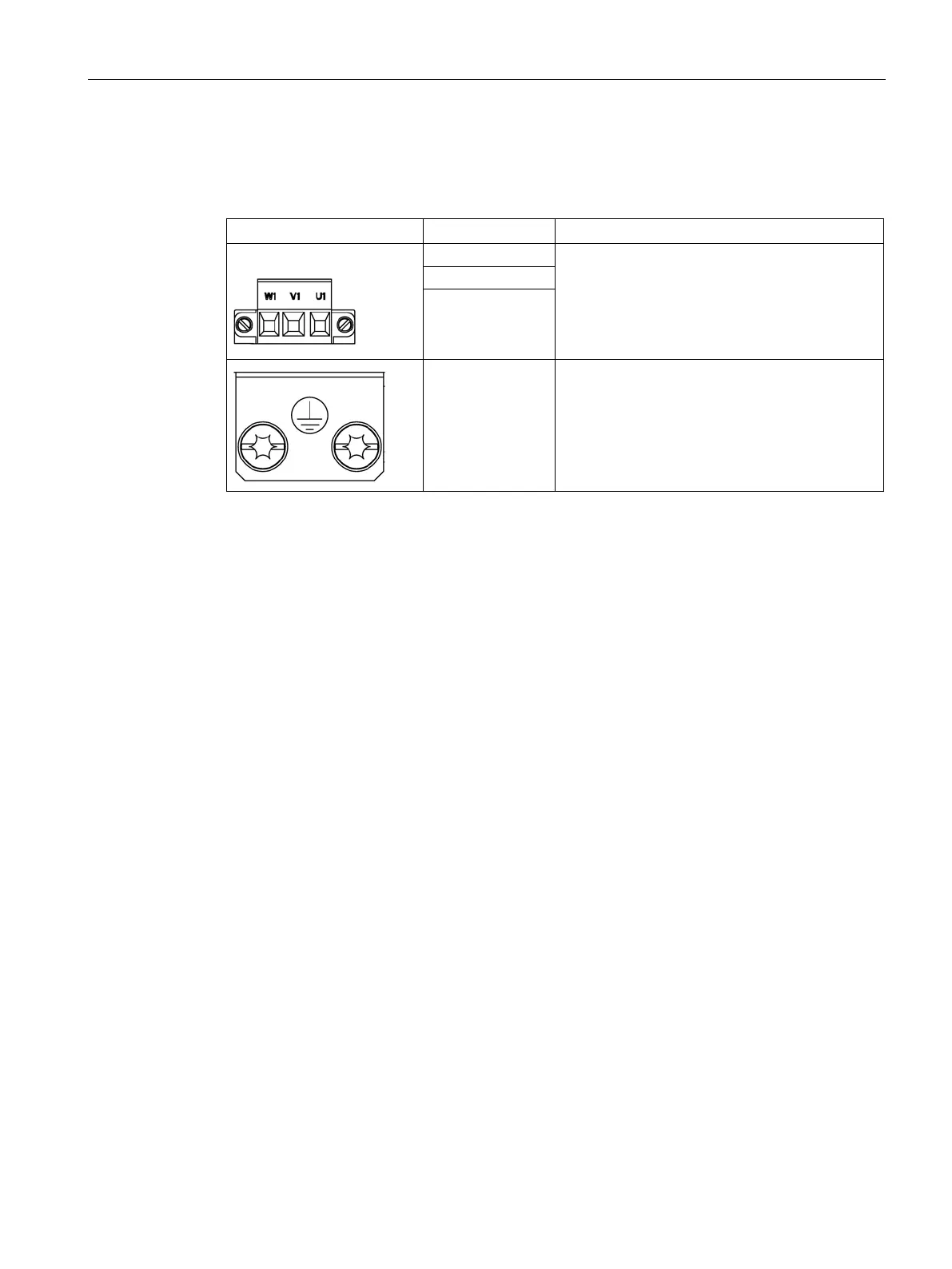Page #155 background image