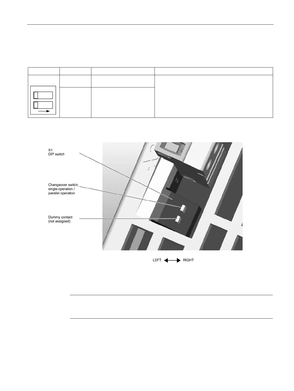 Page #157 background image