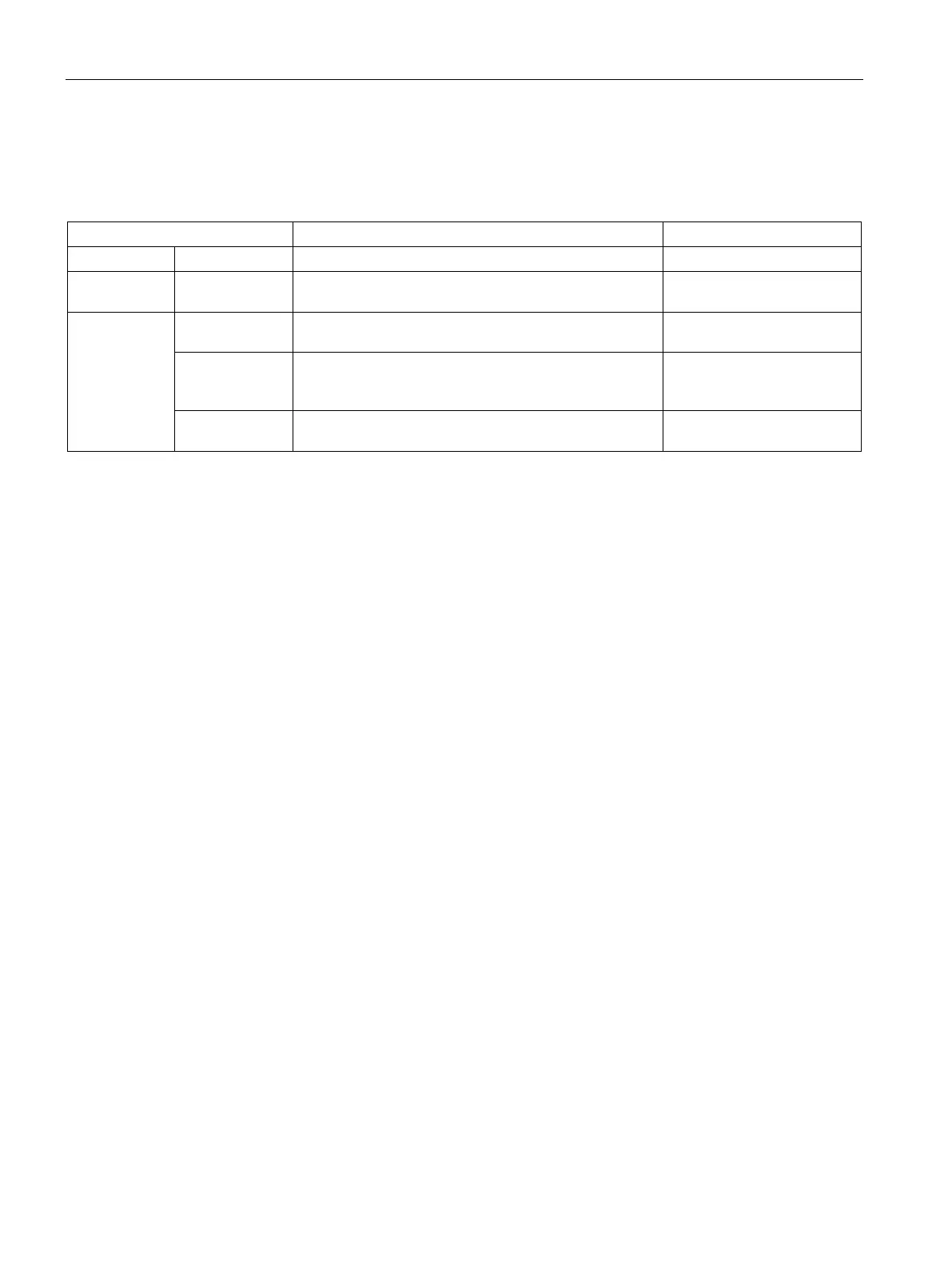 Page #160 background image