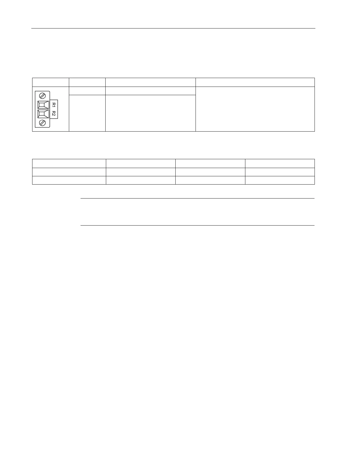 Page #169 background image