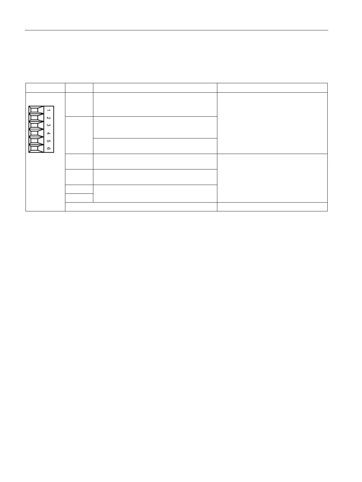 Page #170 background image