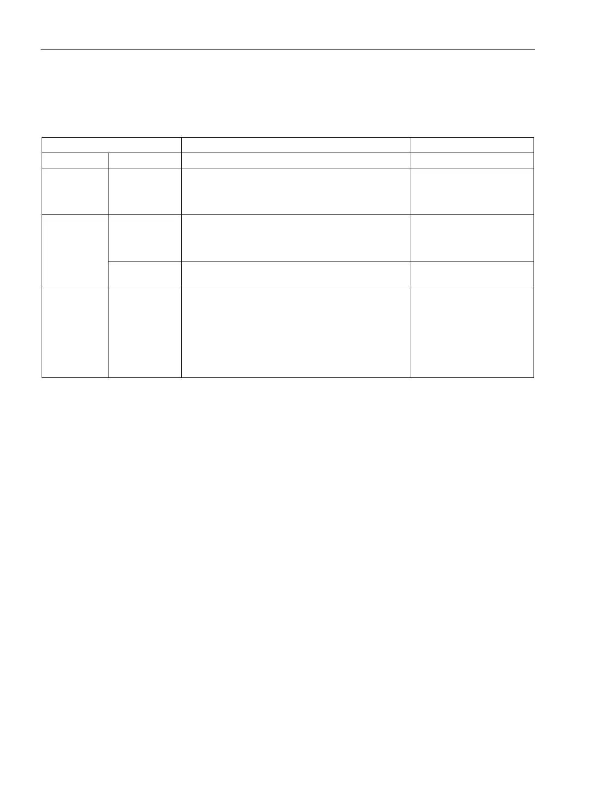 Page #172 background image