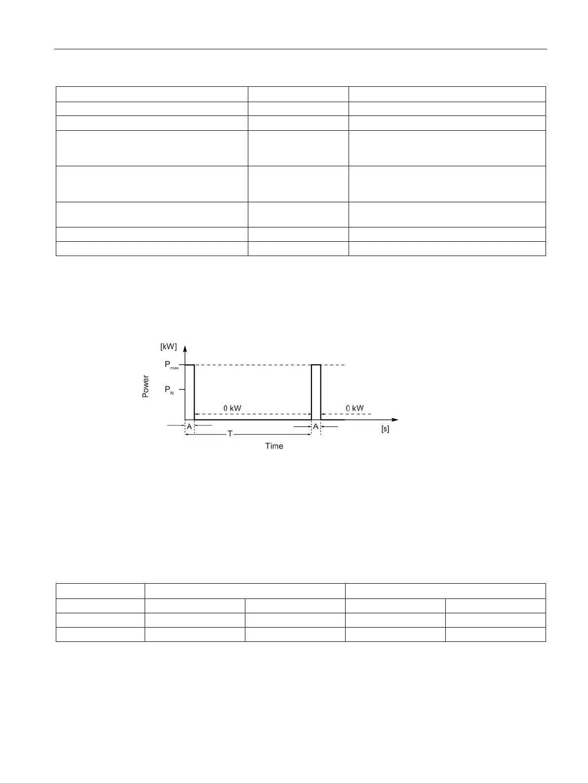 Page #175 background image