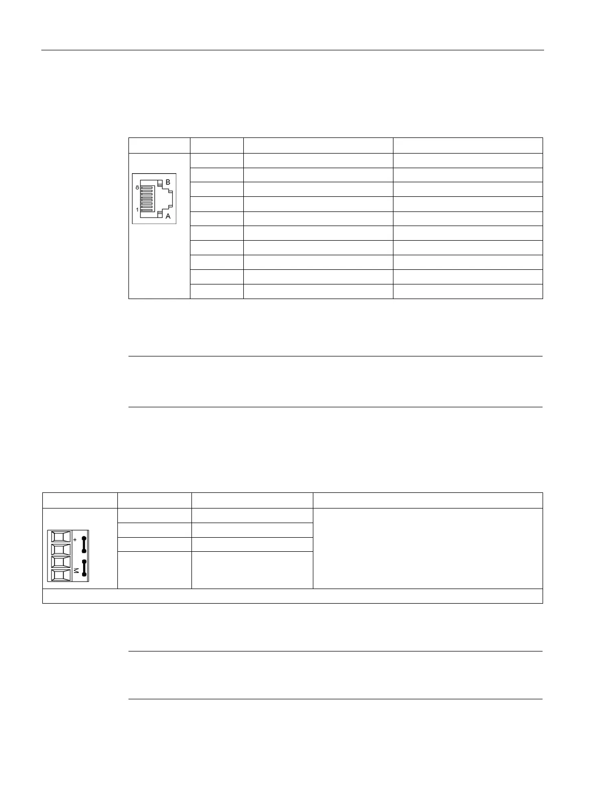 Page #192 background image