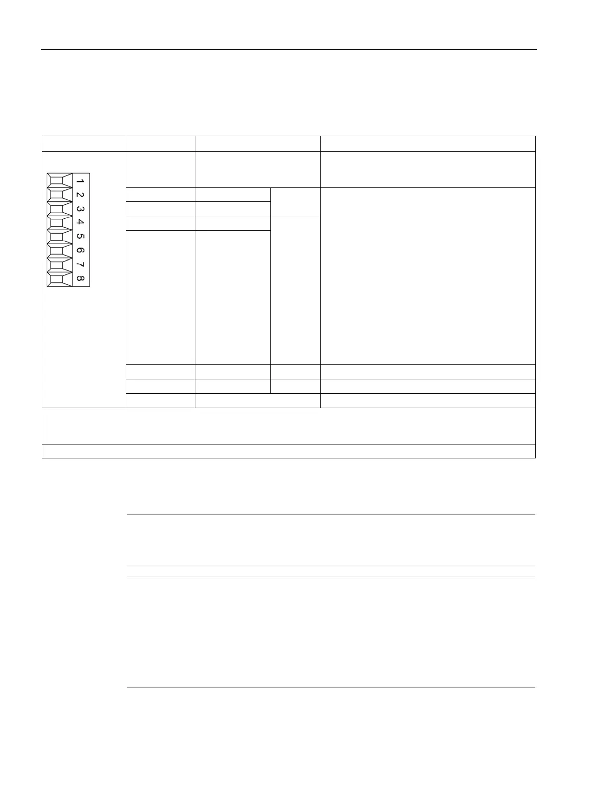 Page #194 background image