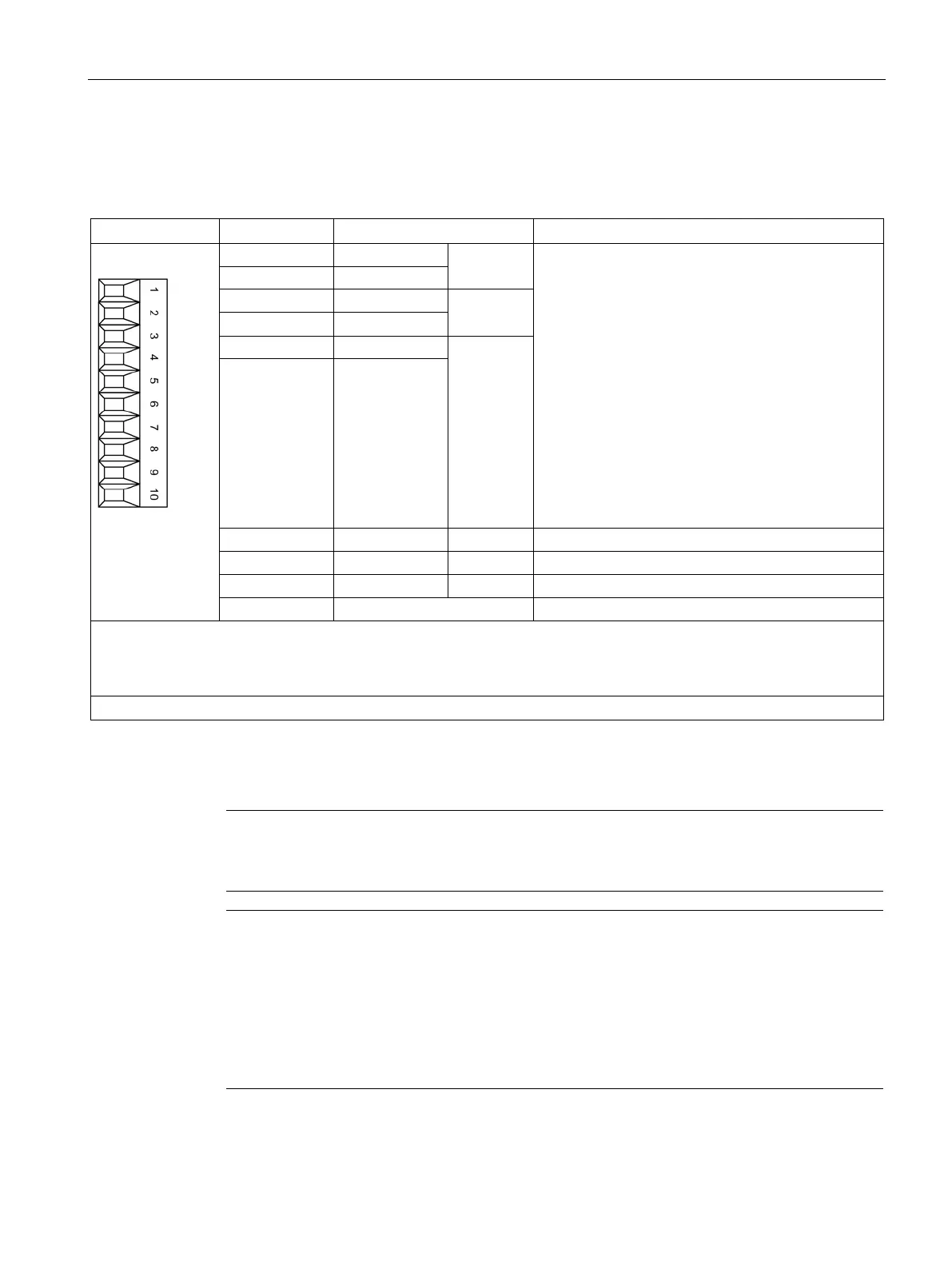 Page #195 background image