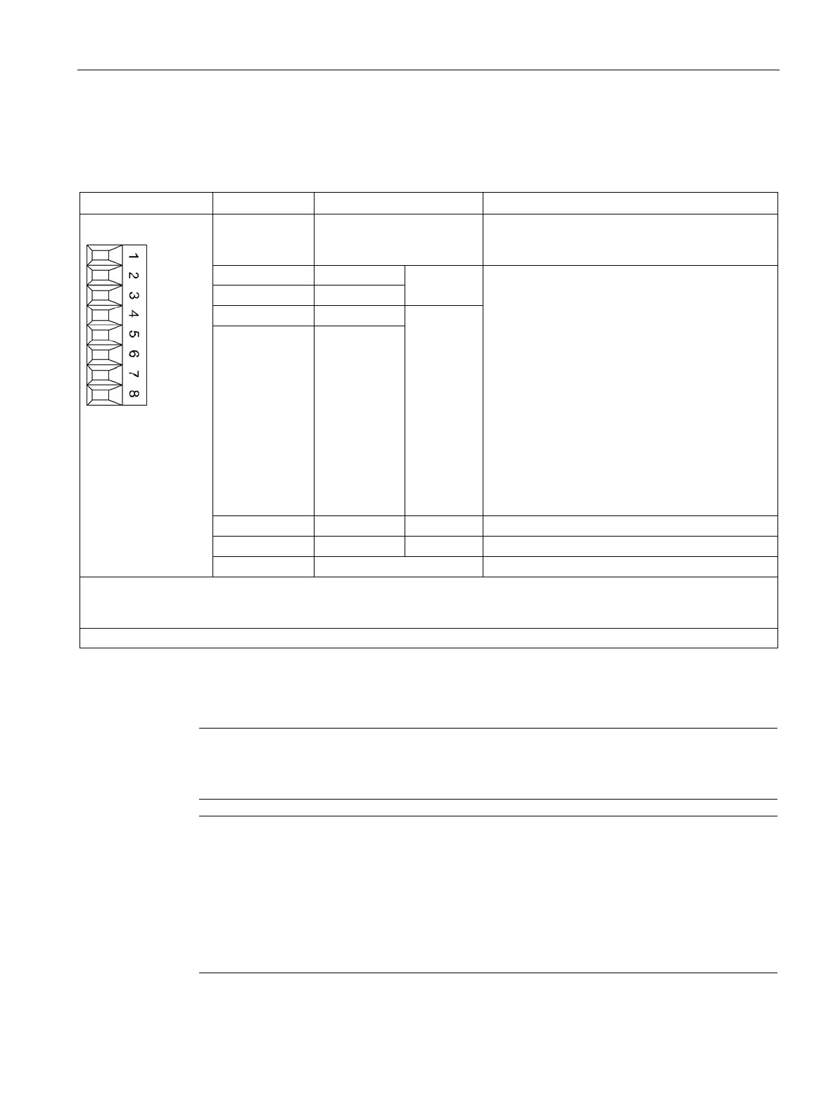 Page #199 background image