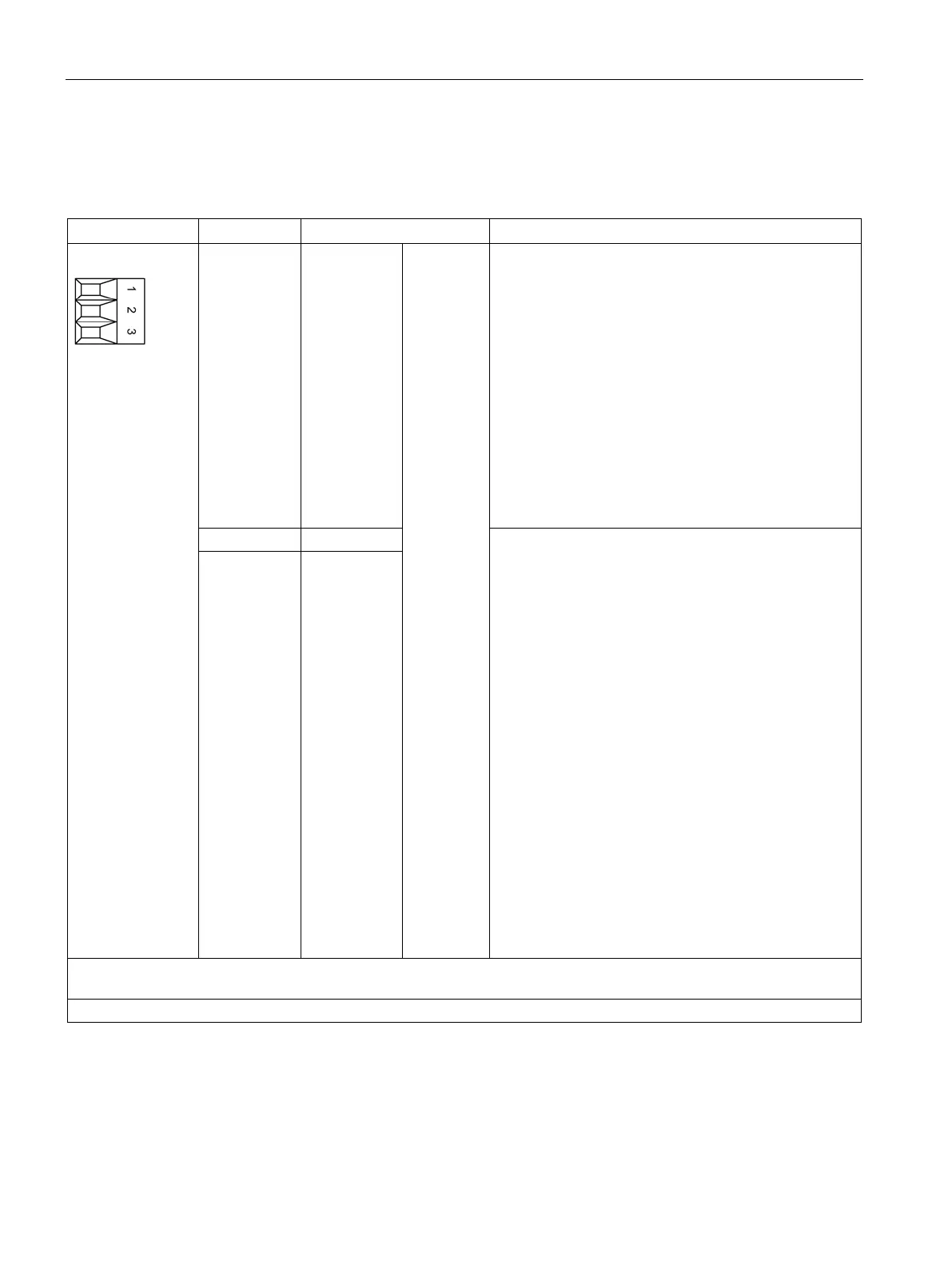Page #202 background image
