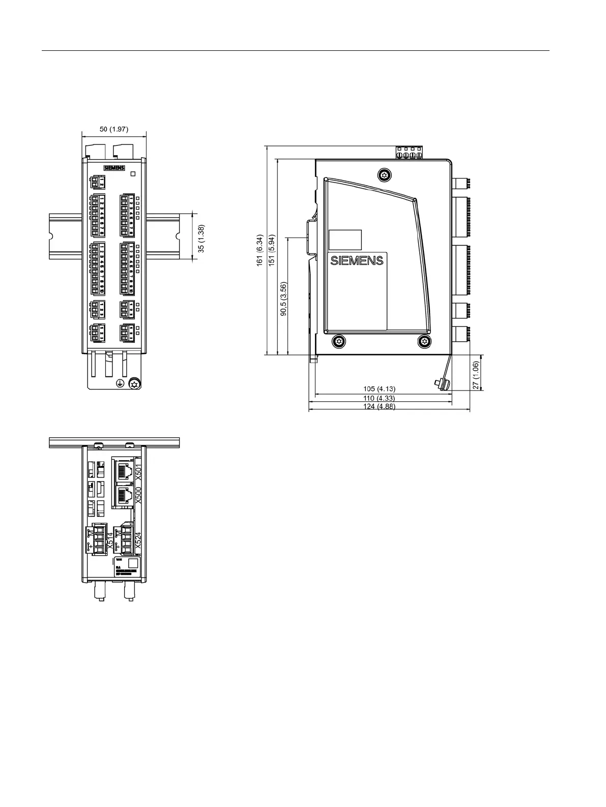 Page #206 background image