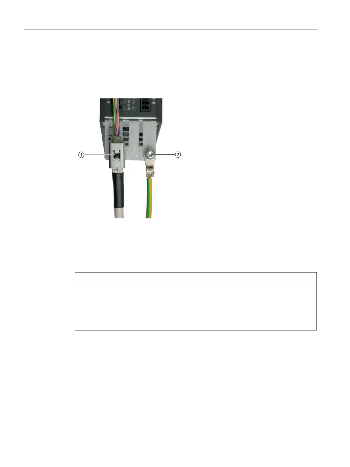 Page #208 background image