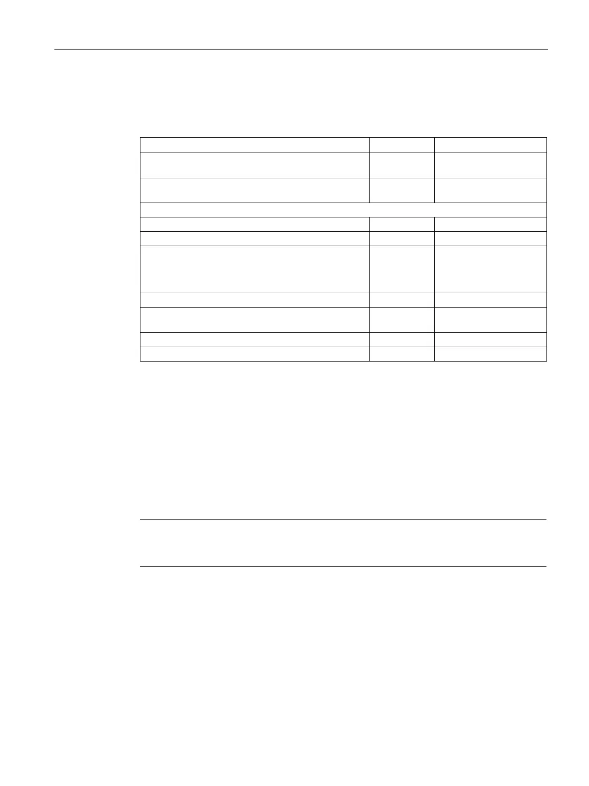 Page #209 background image