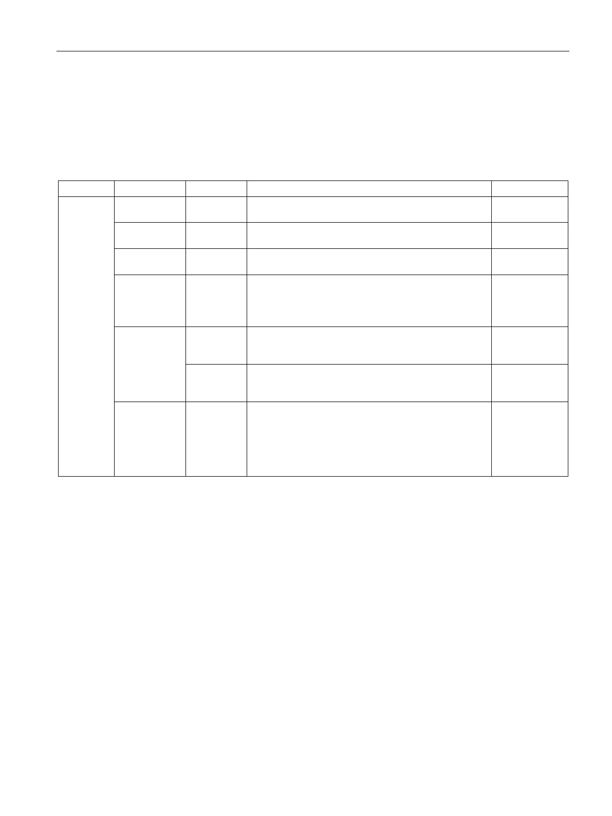 Page #213 background image