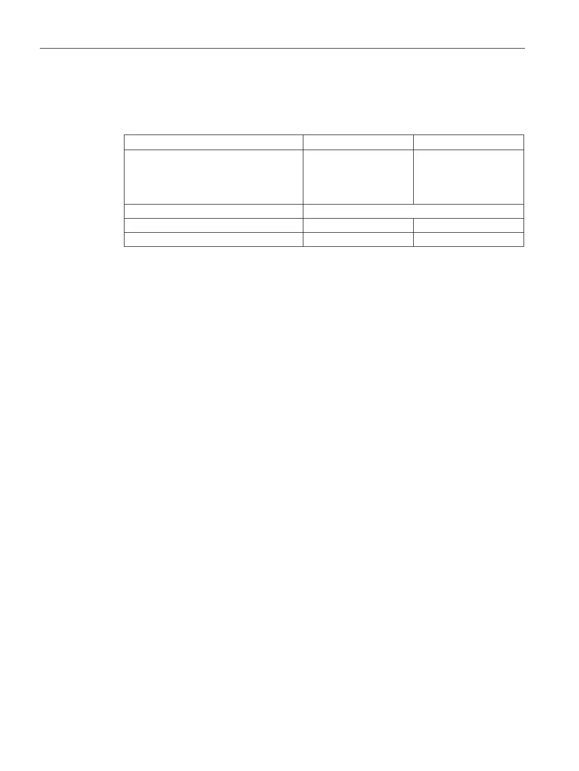 Page #216 background image