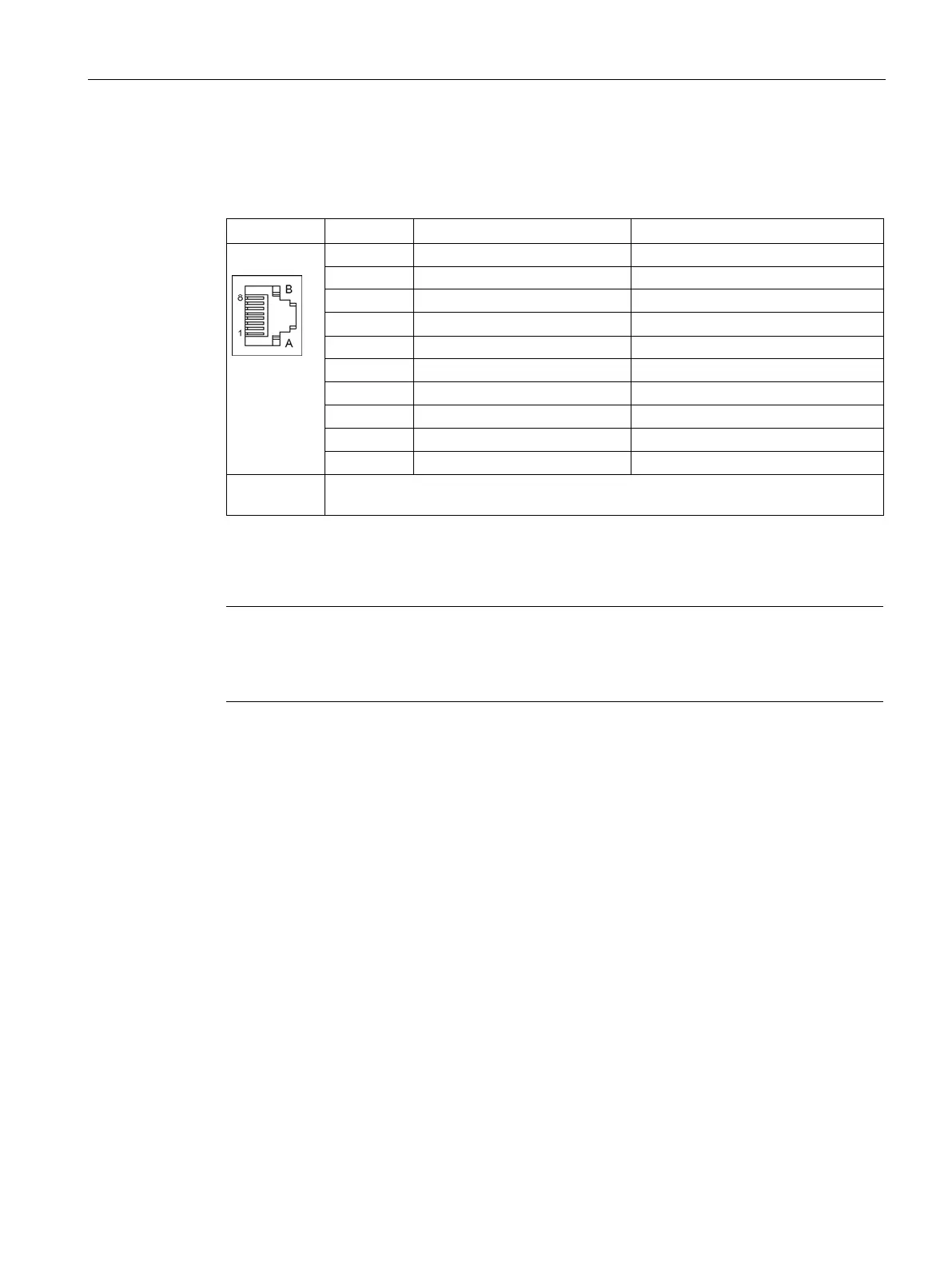 Page #219 background image