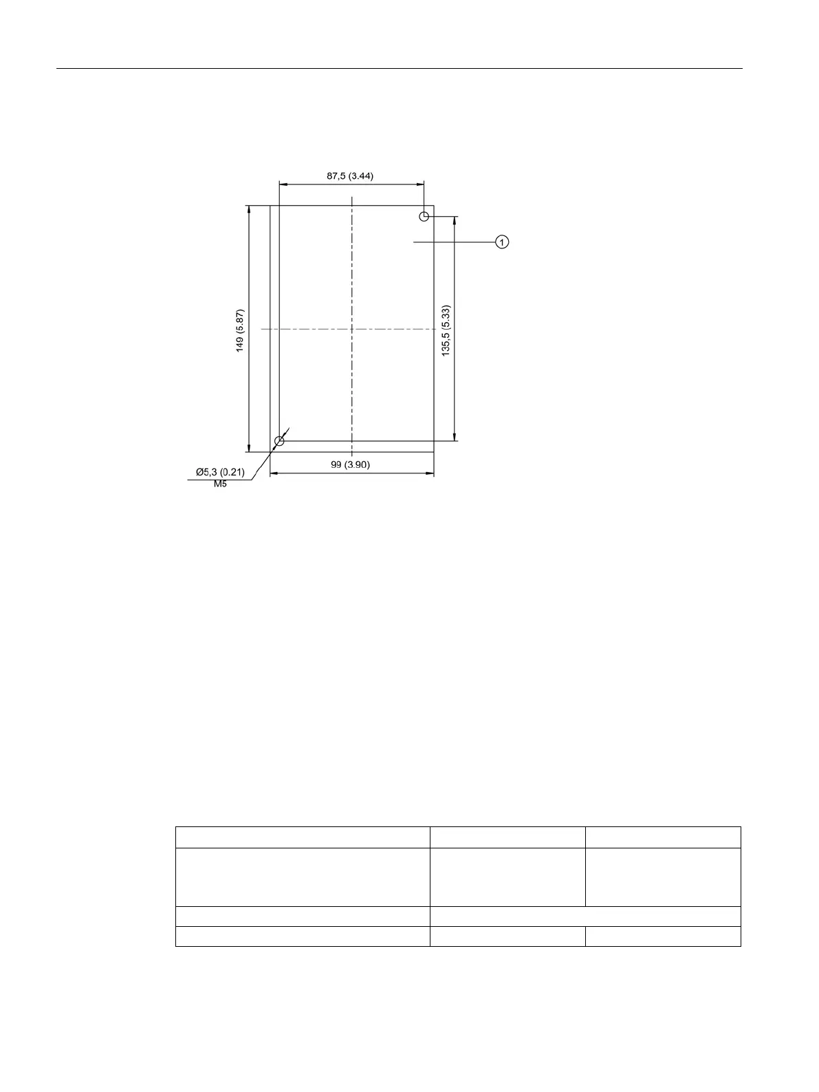 Page #222 background image
