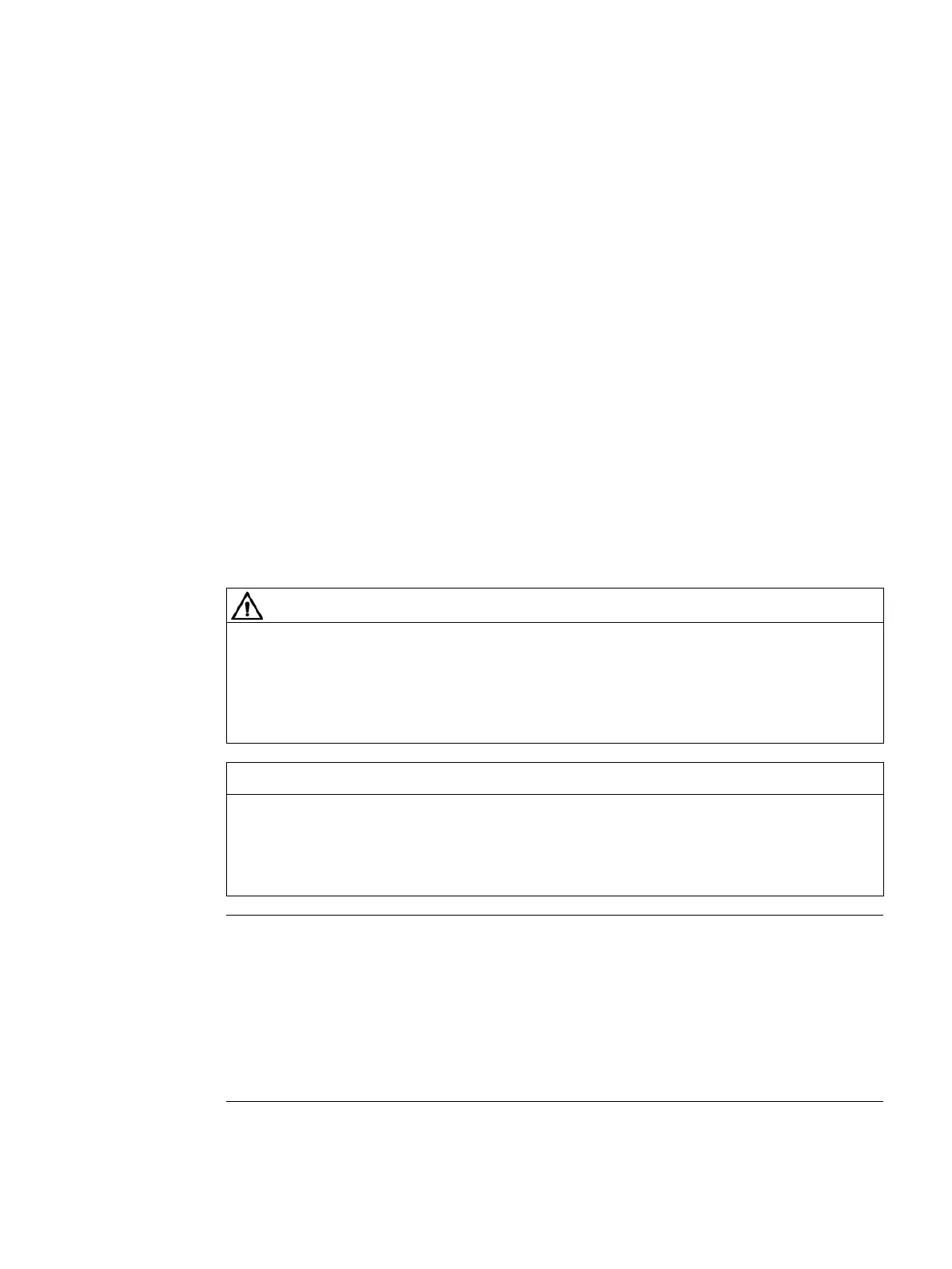 Page #225 background image