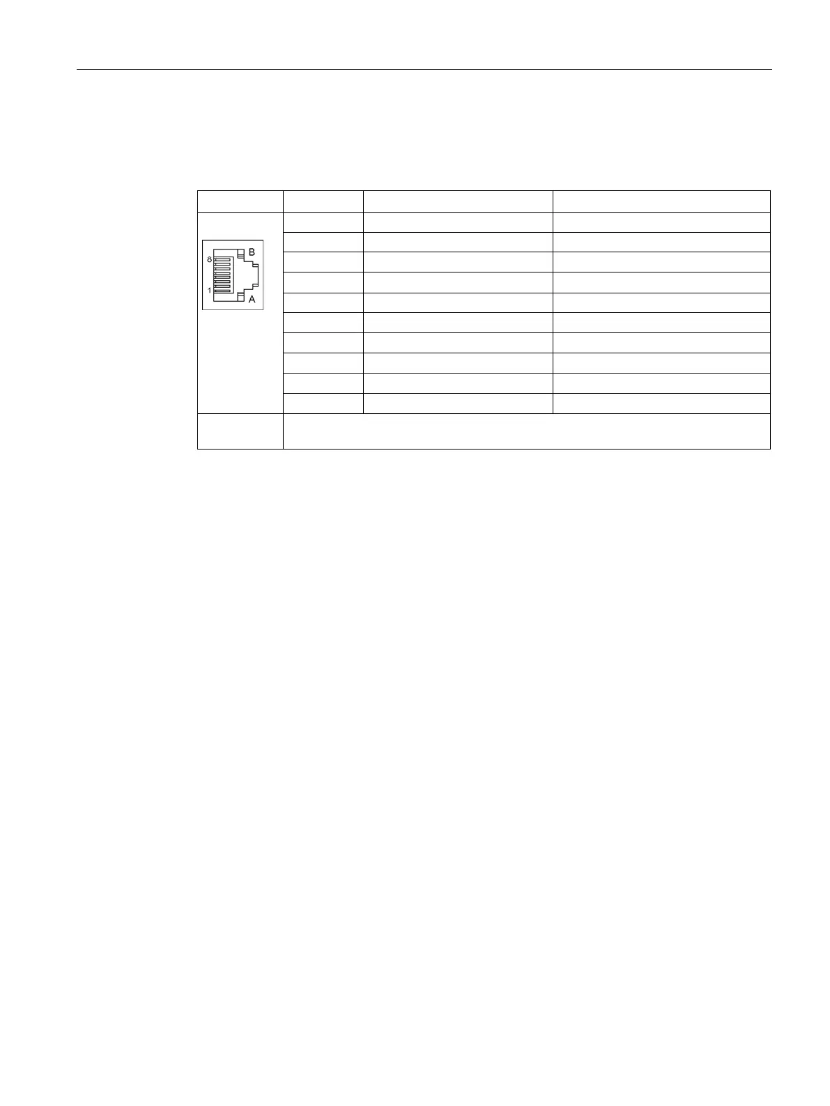 Page #227 background image