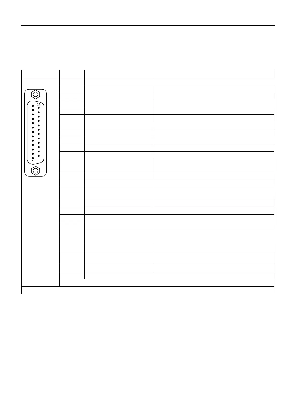Page #228 background image