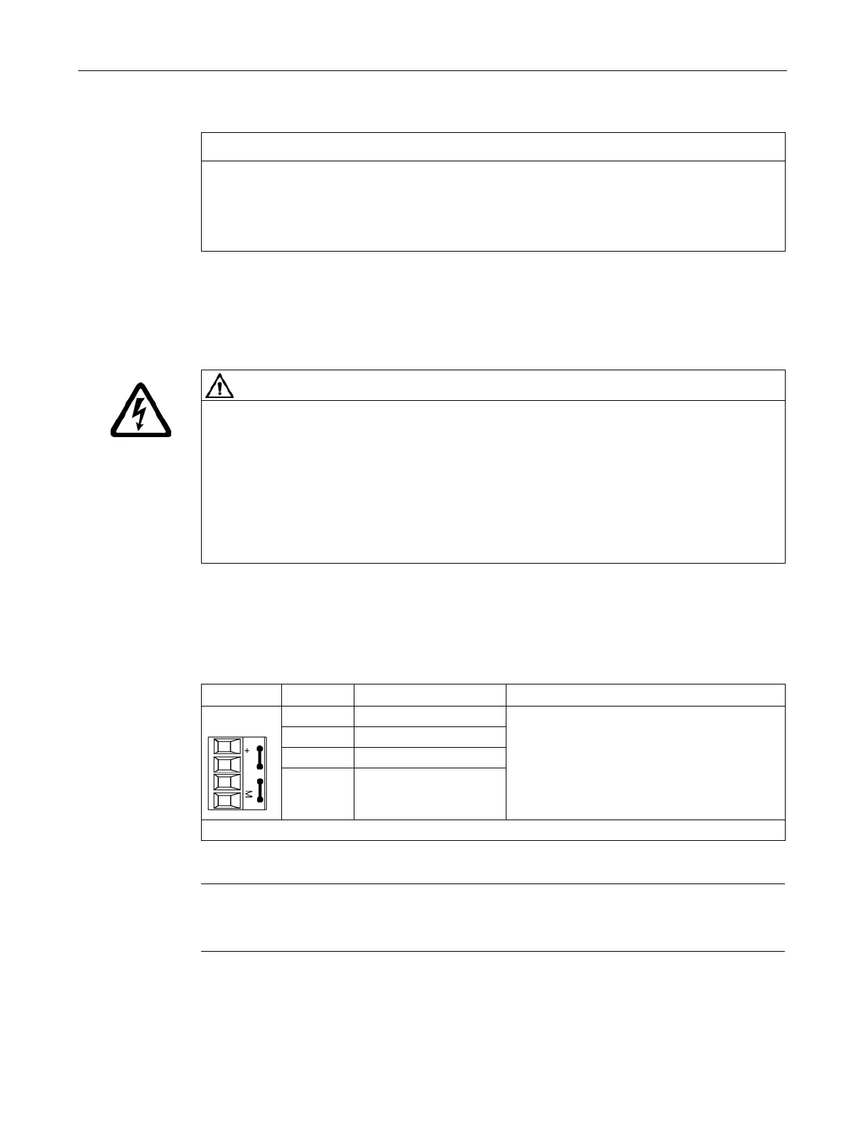 Page #229 background image