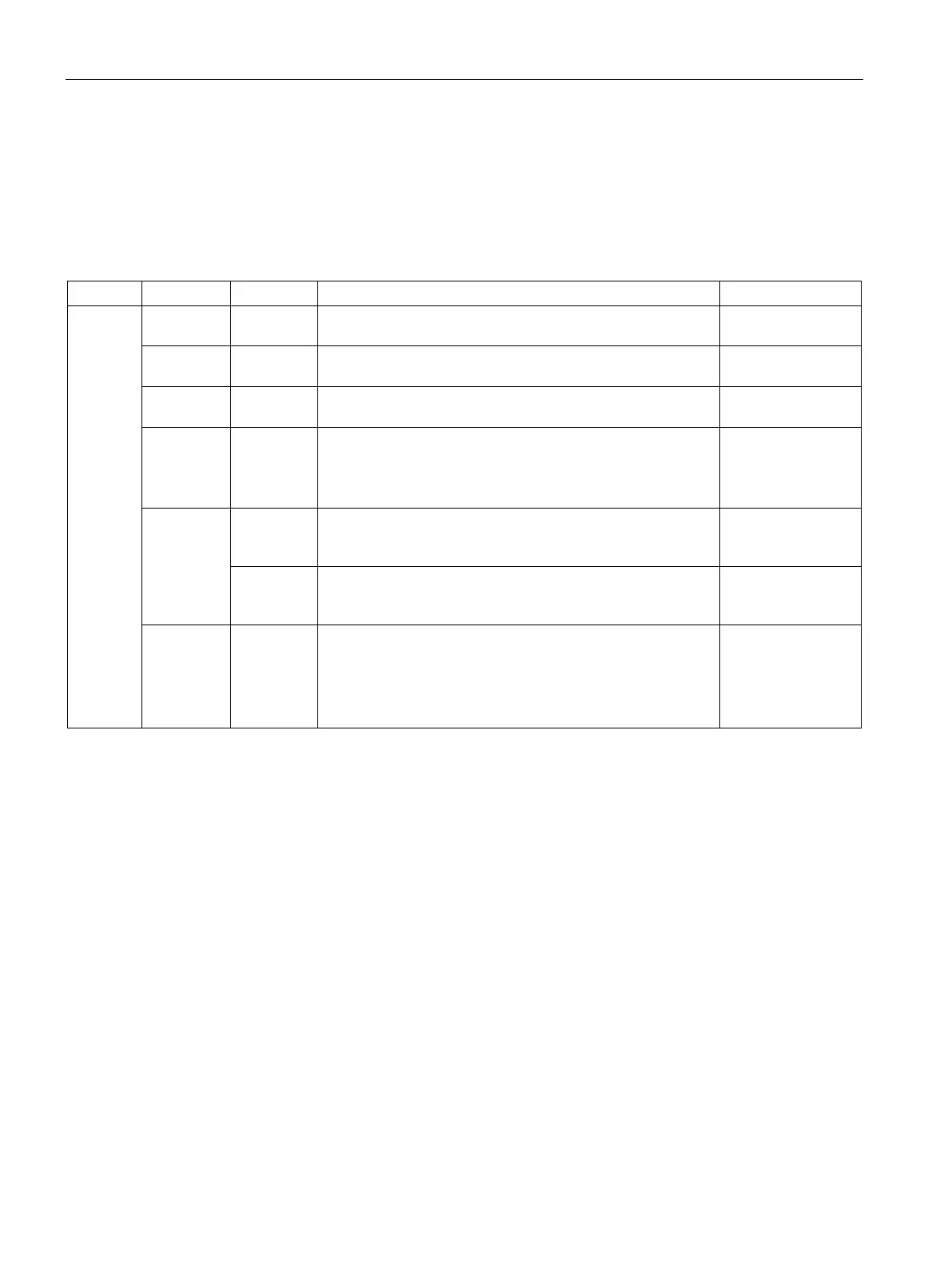 Page #230 background image