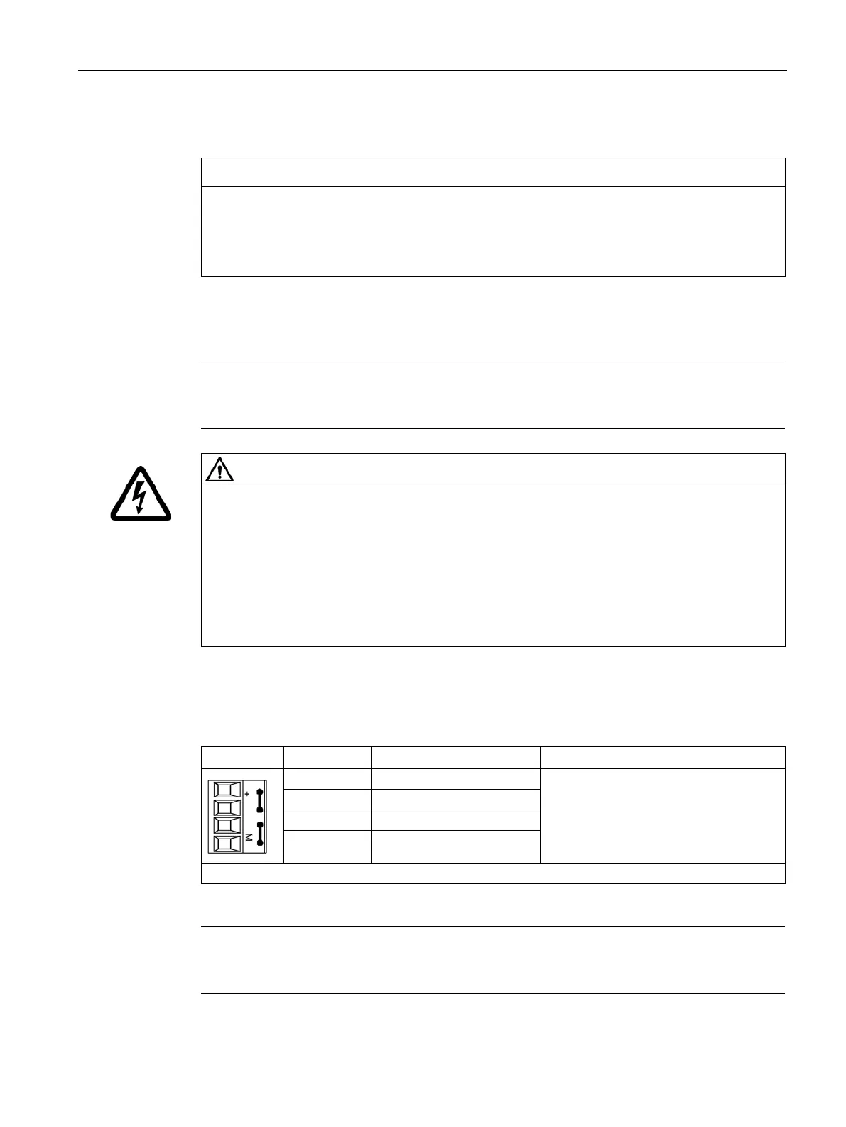 Page #239 background image