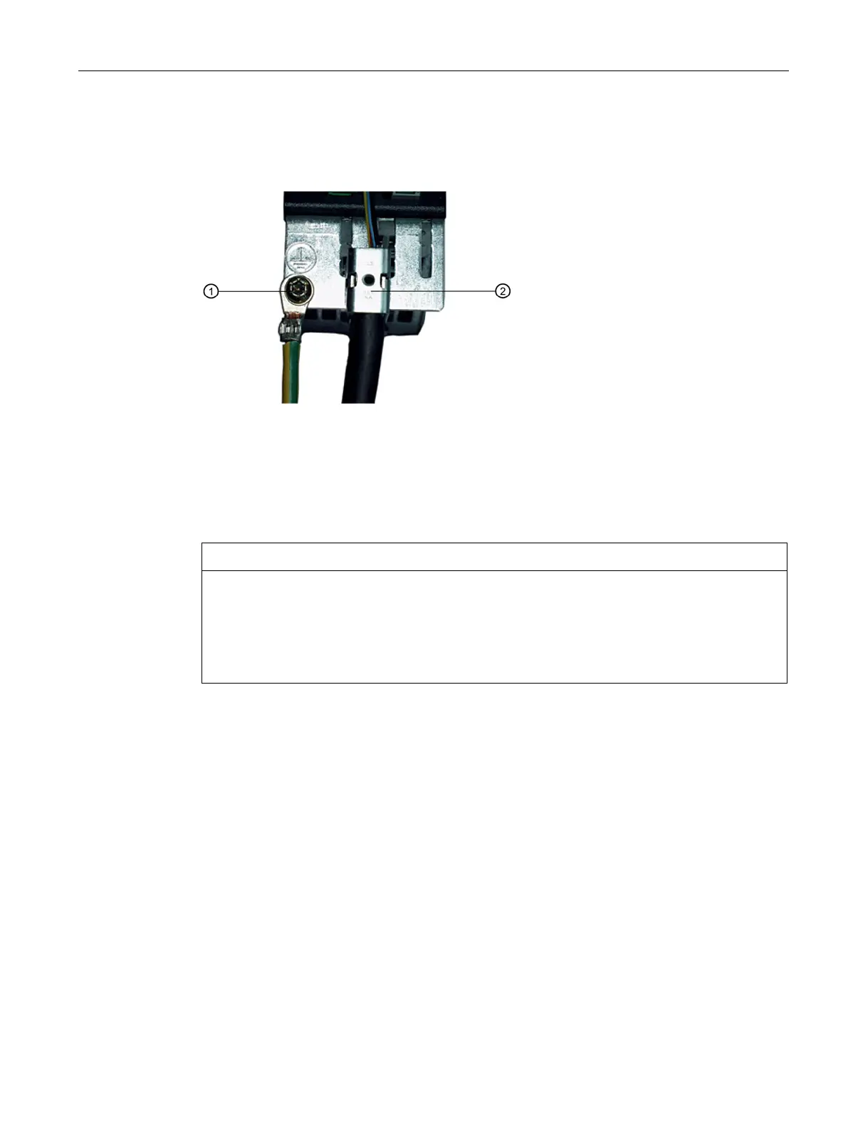 Page #243 background image