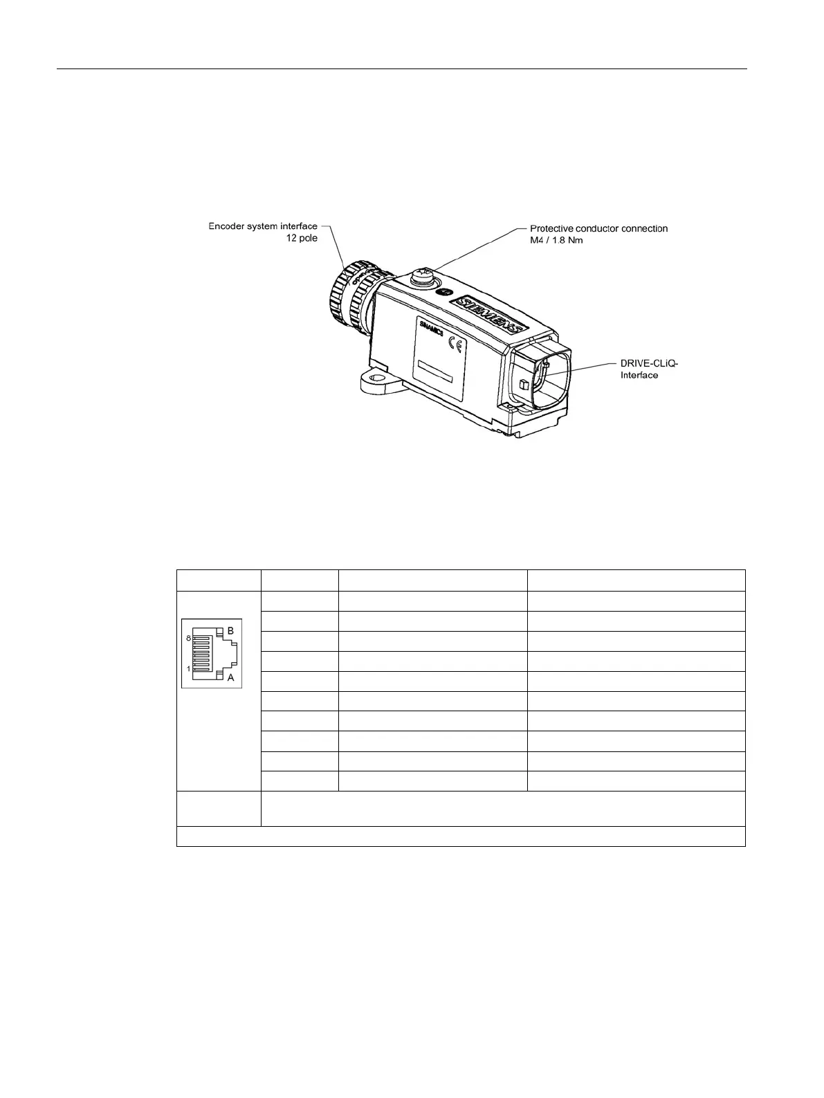 Page #250 background image