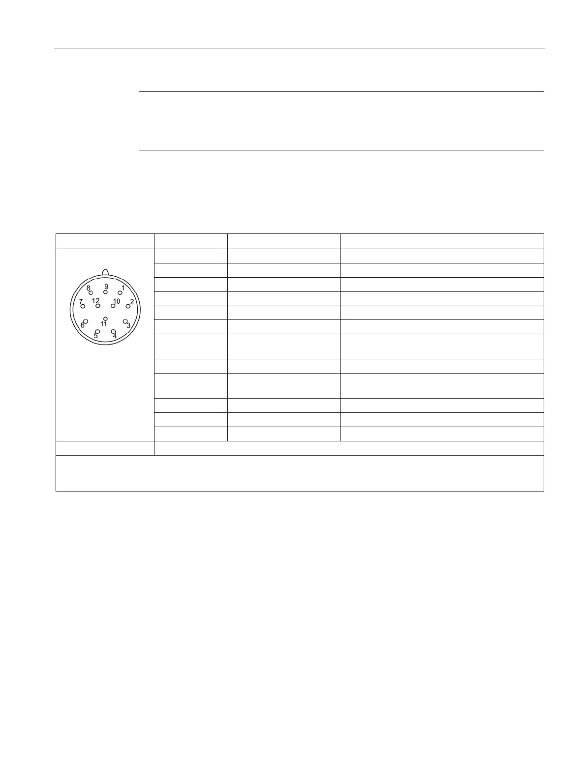 Page #251 background image