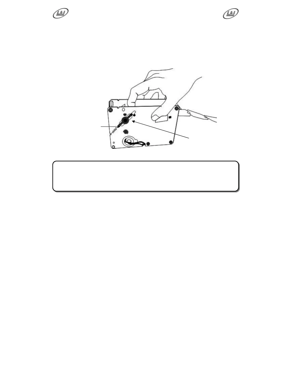 Page #17 background image