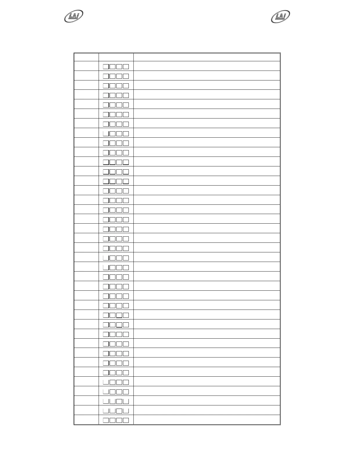 Page #31 background image
