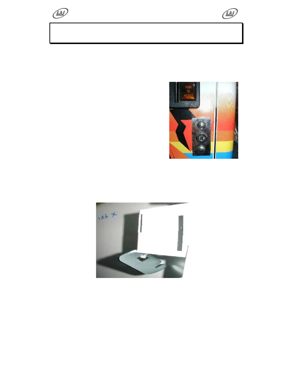 Page #47 background image