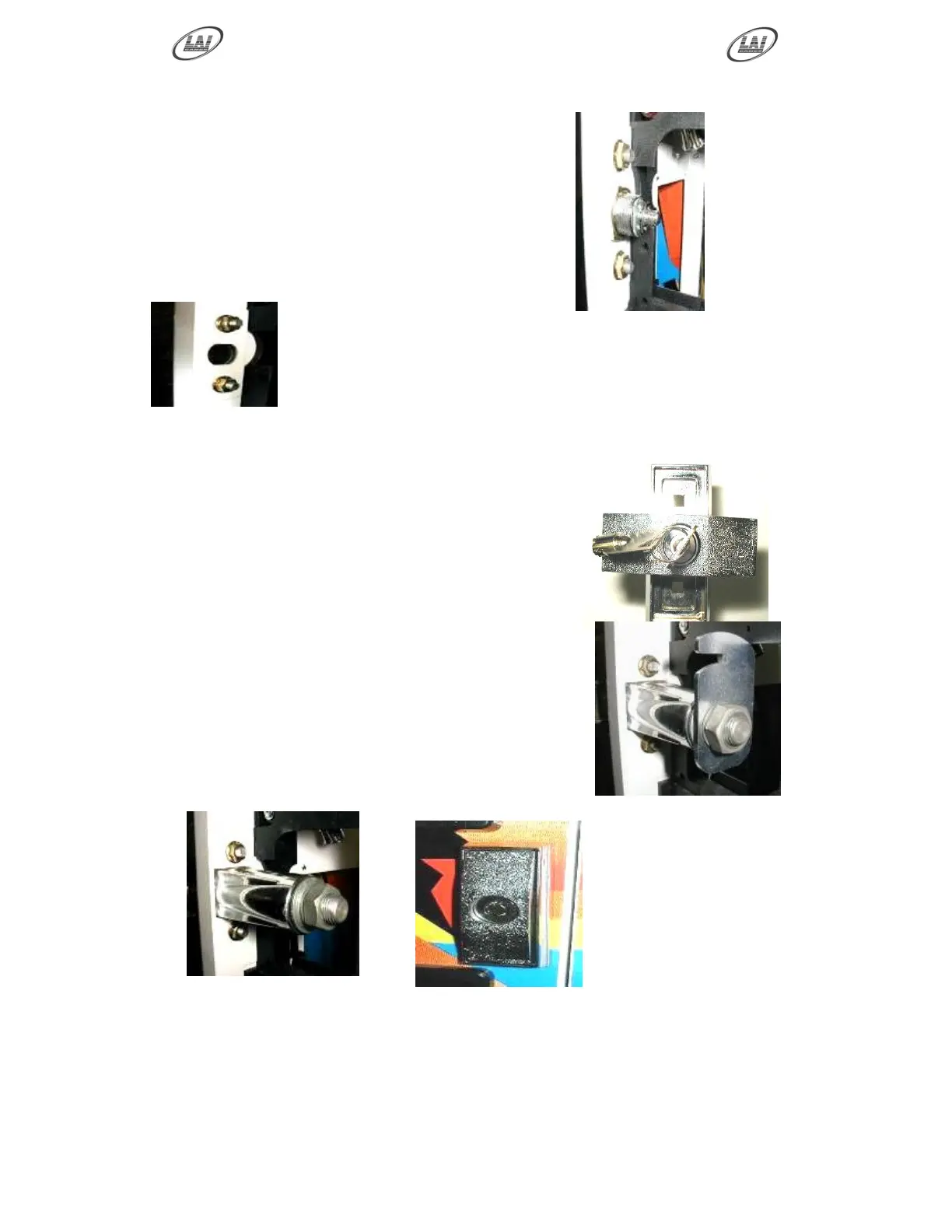 Page #49 background image