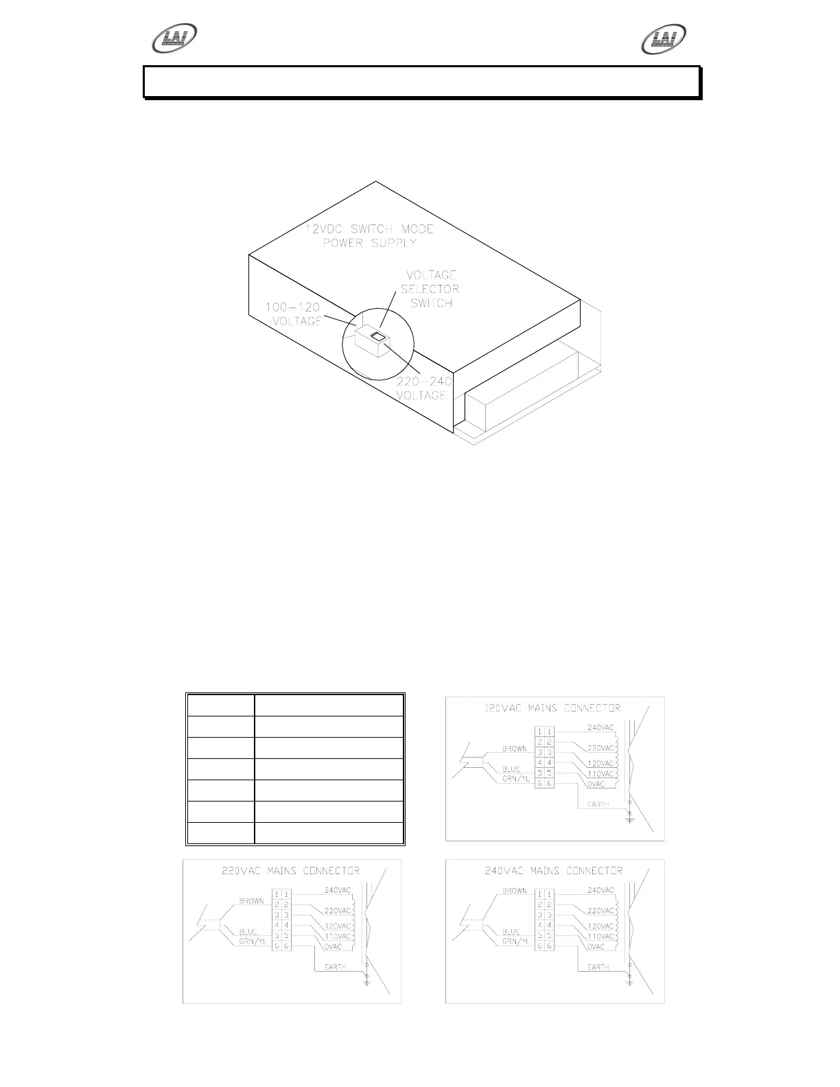 Page #51 background image